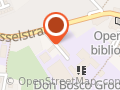 Sportkamp Tuureluur