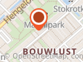 Gunesbetonstaal