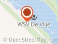 Jachthaven de Vlije