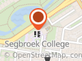 Segbroek College