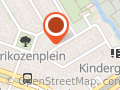 Mostert en Wijn