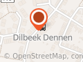 Chiropractor Johan Gysen Dilbeek (40j ervaring)