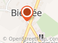 Pharmacie du Robot