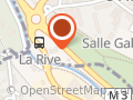 Velle Soudure