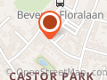 Des Beveren Vzw