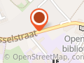 Winsol Dilbeek