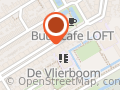 Openbare Basisschool de Vlierboom