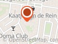 Nederlandse Vereniging voor Amateurtheater