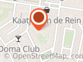 Toneelvereniging Durf