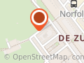 Stucadoorsbedrijf R. de Vreugd