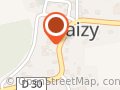 TAXI FREZARD