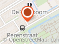 Kind in Beweging