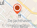 Schilderen AKW