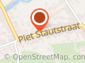 Van Ombergen Gebr