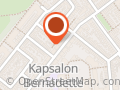 Klusbedrijf Renz
