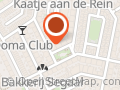 J. de Jong Onderhoudsbedrijf