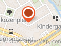 Klusgilde