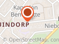 Openbare Basisschool De Tweemaster