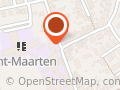 KEMNET