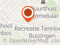 Hoffelijk