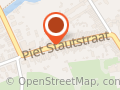 Do & Do Sierbestrating