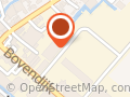 DZ Elektrotechniek