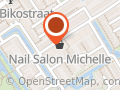 Nail Salon Michelle