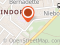 'blik' M.b. Onderhoudsdiensten