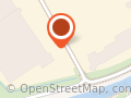 DHL Supply Chain Bergen op Zoom I