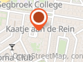 Martin Wassenaar Visspecialiteiten