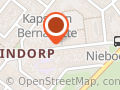 Protestant Christian Elementary School De Meerpaal (SCOH)