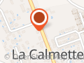 CENTRE SPORTIF GARDOIS