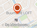 Stichting Onderzoek Methode Niek Brouw