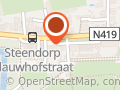 Goossens Christel