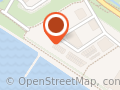 Struers GmbH Nederland