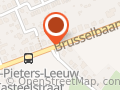 De Babbelhut