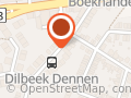 Geens-De Vos