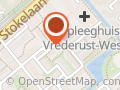 Erdin‡ Loonbedrijf