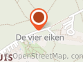 De Greef BVBA