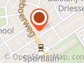 ISIDIS Information Technology