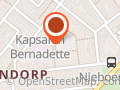 Haagse Sporttuin Duindorp