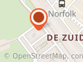 Zonnebloemenshop
