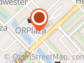 Orlunch-Fastfood