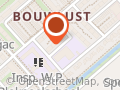 ondeugendenstout.nl Den Haag