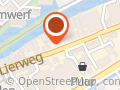 Hip & Zo Hippe Tweedehands Kinderkleding
