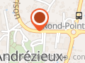 Solutex Comptabilité & Audit
