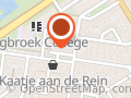 AMM Supermarkt