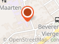 Sint-Maarten Bovenschool