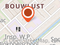 Nutsschool Woonstede
