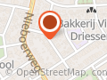 Quali-Tijd Orde op Zaken